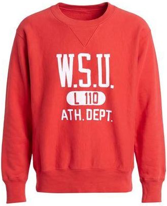 Champion TOPWEAR - Sweatshirts on YOOX.COM