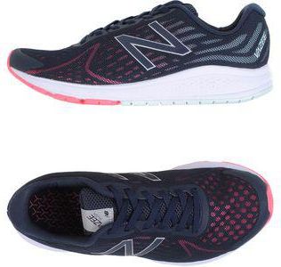 New Balance VAZEE RUSH