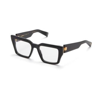 Balmain Formee Optical Frame