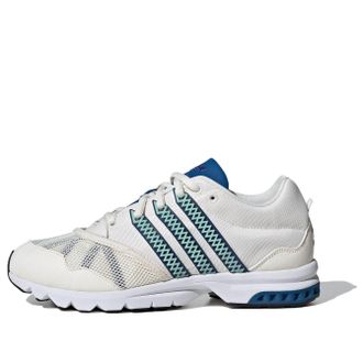 adidas (WMNS) adidas Originals Adistar Comp White Marine Blue ID8336
