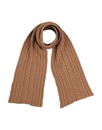 MARIA BELLENTANI ACCESSORI - Sciarpe su YOOX.COM