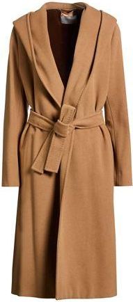 Marella CAPISPALLA - Cappotti su YOOX.COM