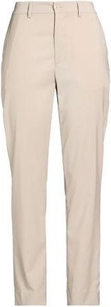 Barena BOTTOMWEAR - Pantaloni su YOOX.COM