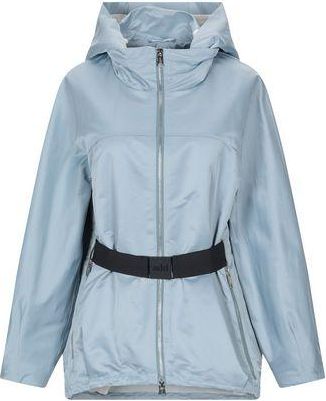 Add COATS & JACKETS - Jackets on YOOX.COM