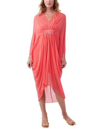 Trina Turk Avisa Dress