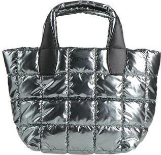 VeeCollective TASCHEN - Handtaschen auf YOOX.COM