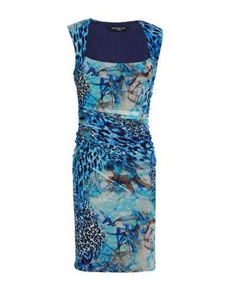 Marciano DRESSES - Mini dresses sur YOOX.COM