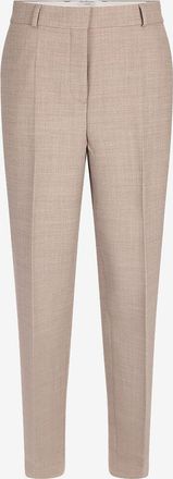 Toteme Zigarettenhose