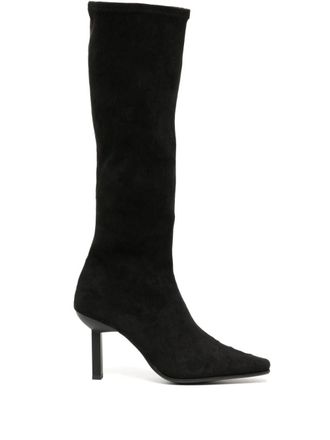Senso chaussures sales