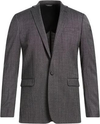 Tombolini COMPLETI E COORDINATI - Blazers su YOOX.COM