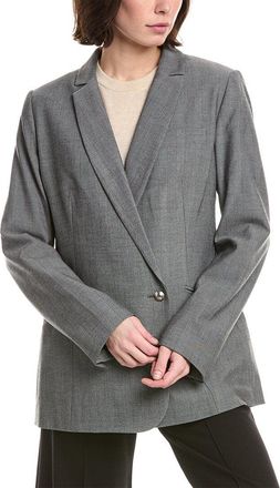 Rag & Bone Jade Blazer