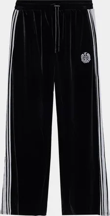 Rta Men & apos;s Curva Ultra Luxen Baggy Sweatpants