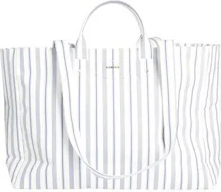 Sandro TASCHEN - Handtaschen auf YOOX.COM