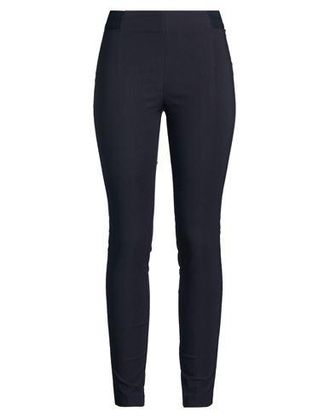 Anna Seravalli BOTTOMWEAR - Leggings su YOOX.COM