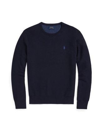 Ralph Lauren MAGLIERIA - Pullover su YOOX.COM