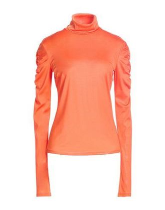 Patrizia Pepe TOPWEAR - Top su YOOX.COM