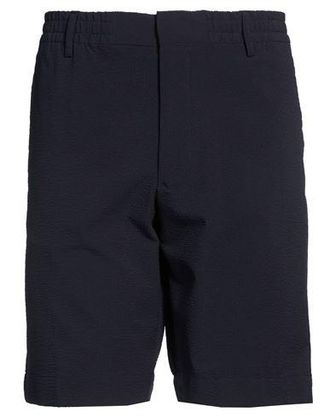 Nn.07 BOTTOMWEAR - Shorts & Bermuda Shorts sur YOOX.COM