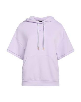 A|X Armani Exchange TOPS - Sweatshirts auf YOOX.COM