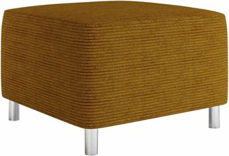 Mirjan24 Mobilier1 - Reposapi&eacute;s Comfivo 126, Poso 1, 42x56x65cm, Di&aacute;metro: 0, Tapiz, Patas: Pl&aacute;stico, 0