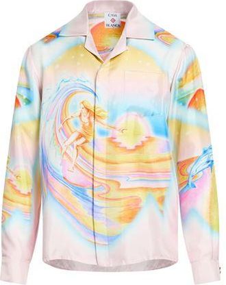 Casablanca TOPS - Hemden auf YOOX.COM