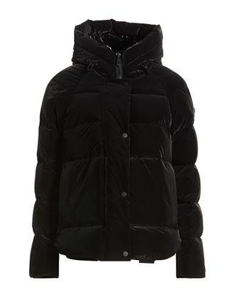 Peuterey CAPISPALLA - Piumini & Imbottiti Sintetici su YOOX.COM