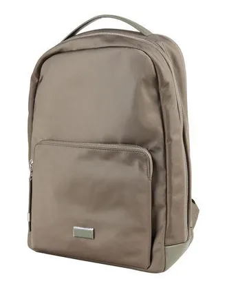 Samsonite BAGS - Rucksacks on YOOX.COM