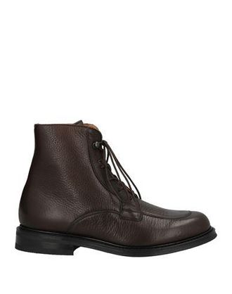 Churchs SCHUHE - Stiefeletten auf YOOX.COM