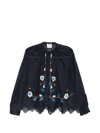 Forte_Forte Womens Shirts