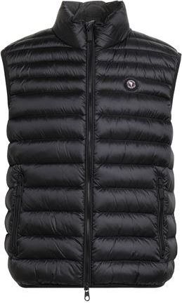 CAPE HORN ROPA DE ABRIGO - Chompas sin mangas en YOOX.COM