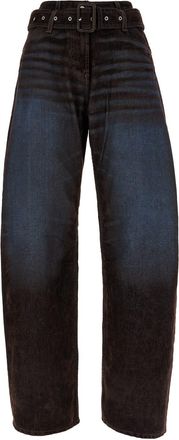 Acne Studios Denim Jeans