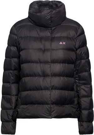 Sun 68 COATS & JACKETS - Jackets on YOOX.COM
