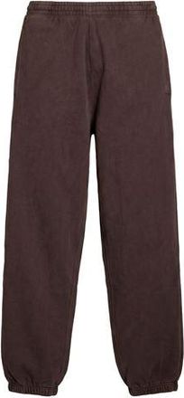 Carhartt Work in Progress BOTTOMWEAR - Pantaloni su YOOX.COM