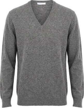 Ballantyne KNITWEAR - Jumpers on YOOX.COM