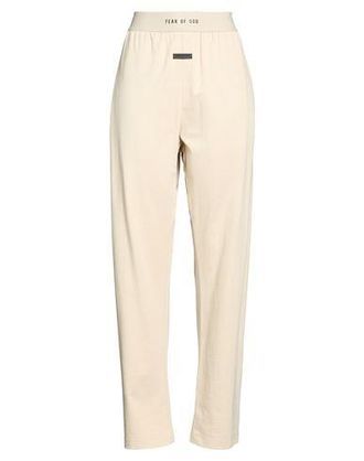 Fear of God PARTES DE ABAJO - Pantalones en YOOX.COM