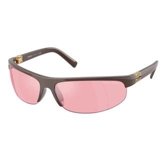 Miu Miu Mua02 S Sonnenbrille