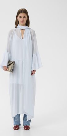 Gestuz Jurk GZzurina Jurk Loose fit