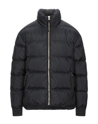 Moose Knuckles COATS & JACKETS - Puffers sur YOOX.COM