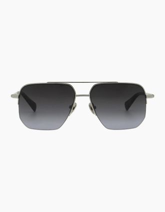 AllSaints Allsaints Womens All Saints Kai Womens Sunglasses