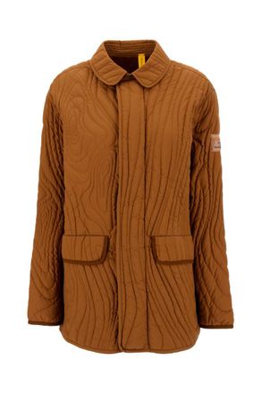 Moncler Jackets
