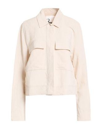 8pm TOPS - Hemden auf YOOX.COM