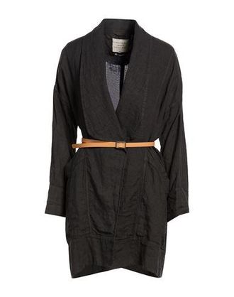 Alessia Santi JACKEN & M&Auml;NTEL - Jacken, M&auml;ntel & Trenchcoats auf YOOX.COM