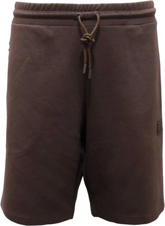 Armani O7248 Bermuda Shorts