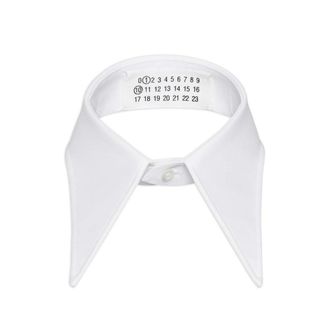 Maison Margiela General Accessories White