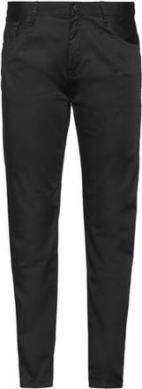 A|X Armani Exchange PARTES DE ABAJO - Pantalones en YOOX.COM