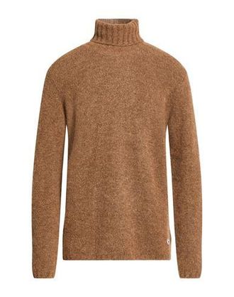 Colmar MAGLIERIA - Dolcevita su YOOX.COM