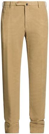 Incotex BOTTOMWEAR - Pantaloni su YOOX.COM