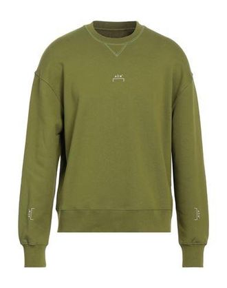 A-Cold-Wall* TOPWEAR - Sweatshirts on YOOX.COM
