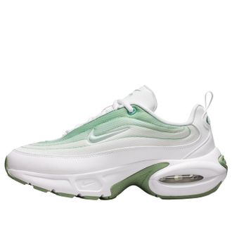 Nike (WMNS) Nike Air Max Portal White Barely Green HF3053-112