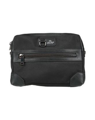 Liu Jo LUGGAGE - Beauty cases on YOOX.COM