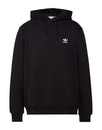 adidas CAMISETAS Y TOPS - Sudaderas en YOOX.COM